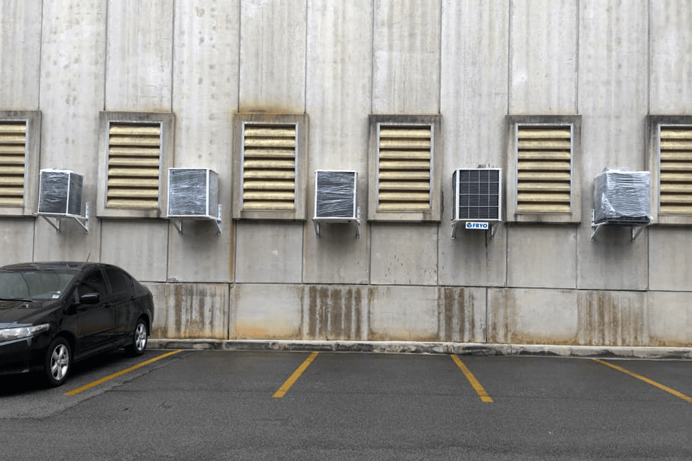 ALUGUEL-DE-AR-CONDICIONADO---3