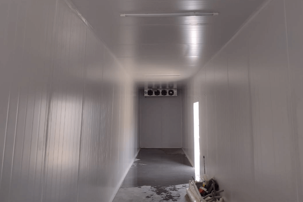 CAMARA-FARMACEUTICA---2