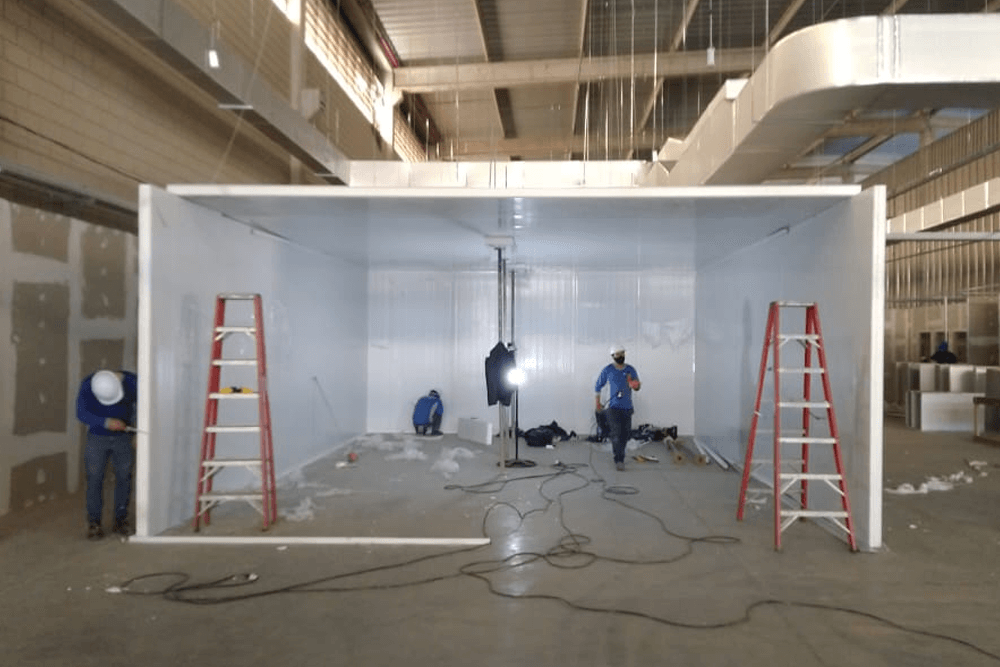 CAMARA-FARMACEUTICA---3