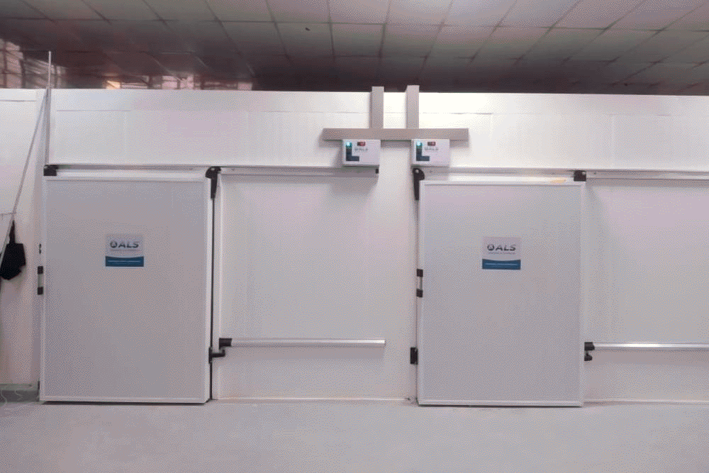 CAMERA-INDUSTRIAL---1