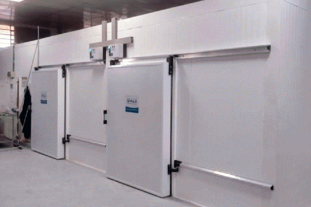 CAMERA-INDUSTRIAL---2