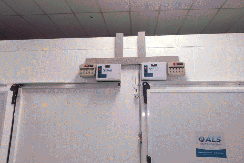 CAMERA-INDUSTRIAL---3