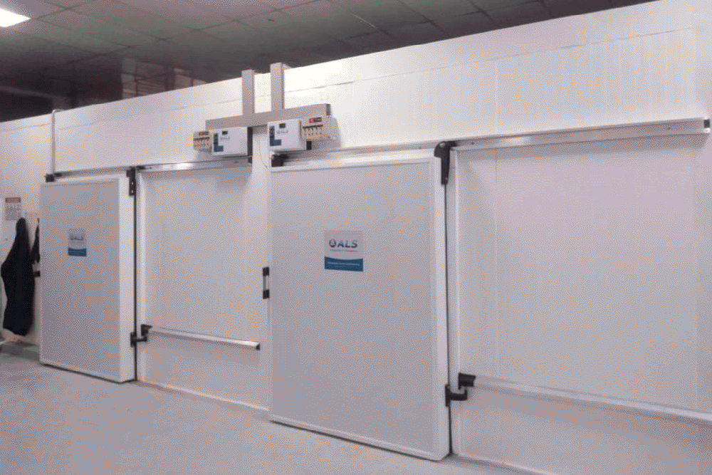 CAMERA-INDUSTRIAL---4