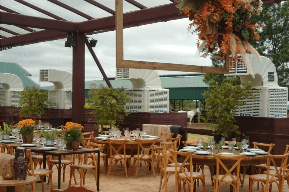 CLIMATIZAÇAO-DE-EVENTOS---1