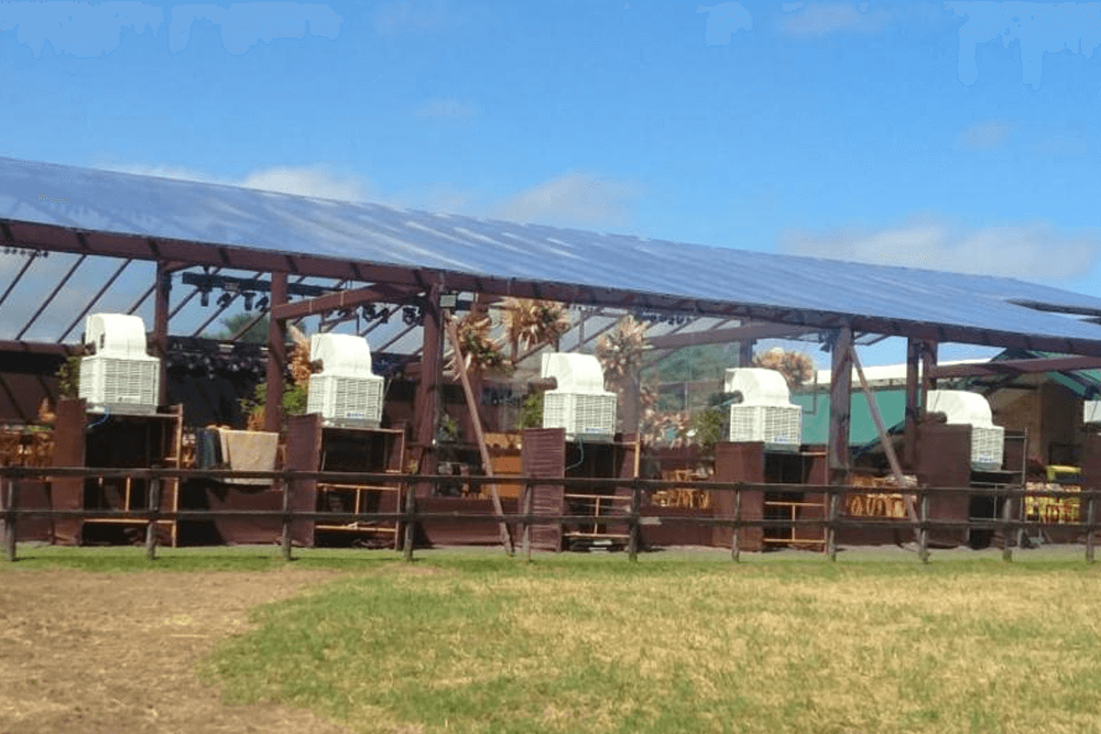 CLIMATIZAÇAO-DE-EVENTOS---2