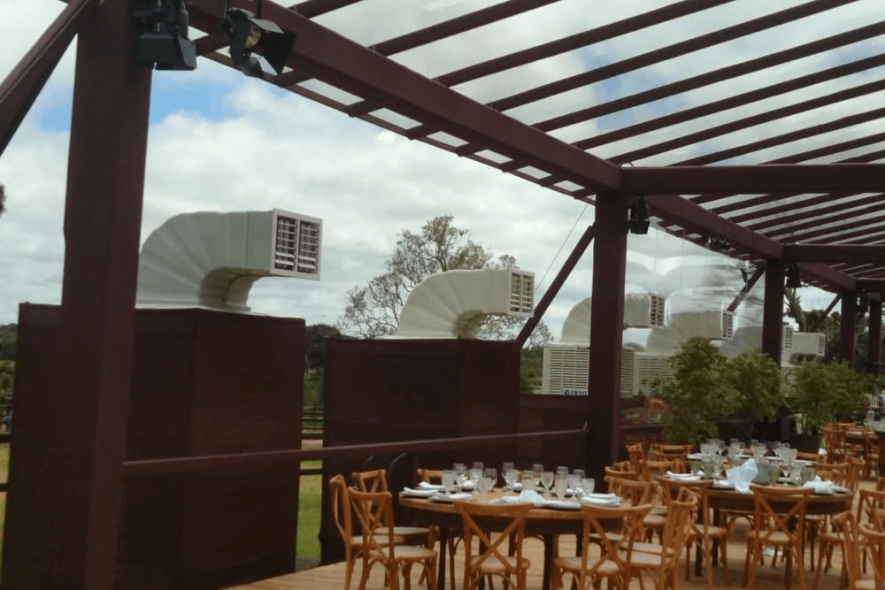 CLIMATIZAÇAO-DE-EVENTOS---3